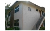 10006 Winding Lake Rd # 102 Fort Lauderdale, FL 33351 - Image 12840115