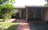 6250 NW 12 ST Fort Lauderdale, FL 33313 - Image 12840112