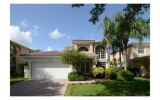 13818 NW 22 CT Fort Lauderdale, FL 33323 - Image 12840104