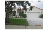 1370 NW 127TH DR Fort Lauderdale, FL 33323 - Image 12841242
