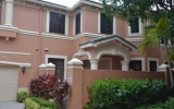 2810 Kinsington Cir # 28-2 Fort Lauderdale, FL 33332 - Image 12841543