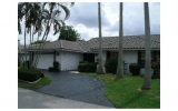 8630 NW 80TH ST Fort Lauderdale, FL 33321 - Image 12843685