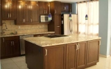 600 NE 36 ST # 223 Miami, FL 33137 - Image 12844264