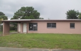 12 Garnet Ave Titusville, FL 32796 - Image 12845711