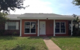 3645 Barna Ave- Unit 2b Titusville, FL 32780 - Image 12845714