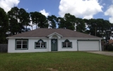 1988 Montfort Ln Deltona, FL 32738 - Image 12845710