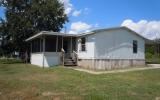 20445 County Rd 42 Umatilla, FL 32784 - Image 12845713