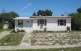 3239 NE Jackson Ave Palm Bay, FL 32905 - Image 12845716