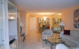 1849 S OCEAN DR # 311 Hallandale, FL 33009 - Image 12845843