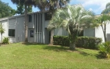 1750 Grand Oak Dr Apopka, FL 32703 - Image 12847148