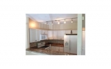 12626 NW 14TH ST # 12626 Fort Lauderdale, FL 33323 - Image 12848284
