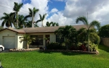 11501 NW 38TH PL Fort Lauderdale, FL 33323 - Image 12848289