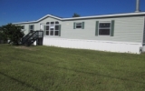 14195 SE 63rd Avenue Summerfield, FL 34491 - Image 12848333