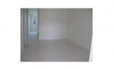 1677 SE 27 CT # 208 Homestead, FL 33035 - Image 12848498