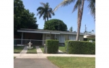 805 NE 13 ST Homestead, FL 33030 - Image 12848505