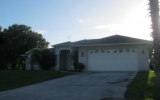 1539 Clearbrook St Sebastian, FL 32958 - Image 12848605