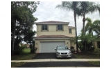 4358 MAHOGANY RIDGE DR Fort Lauderdale, FL 33331 - Image 12848604