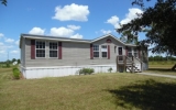 23405 Linda Lee Way Fort Myers, FL 33913 - Image 12848684