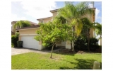 4116 NE 22 ST Homestead, FL 33033 - Image 12848629