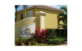 770 SE 2 ST # 0 Homestead, FL 33030 - Image 12848625