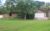 2065 City Acres Rd Melbourne, FL 32904 - Image 12848743