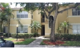 12400 VISTA ISLES DR # 1415 Pompano Beach, FL 33073 - Image 12848707