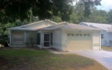 32644 Oak Park Dr Leesburg, FL 34748 - Image 12848705