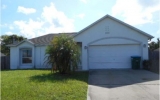 2721 E Dorchester Dr Deltona, FL 32738 - Image 12848745