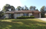 3119 Shafton Ave Deltona, FL 32738 - Image 12848744