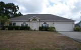 1731 SW Choate St Port Saint Lucie, FL 34953 - Image 12848747