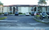 11783 NW 30th Street #104 Pompano Beach, FL 33065 - Image 12848706