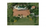 24956 SW 217 AV Homestead, FL 33031 - Image 12848849