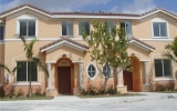 1415 SE 27 CT # 8 Homestead, FL 33035 - Image 12848801