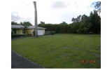 26500 SW 197 AV Homestead, FL 33031 - Image 12848850