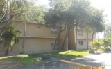 4255 N University Dr # 106 Fort Lauderdale, FL 33351 - Image 12849016