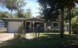270 Willow Pl Ormond Beach, FL 32174 - Image 12850153