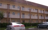 8950 SUNRISE LAKES BL # 109 Fort Lauderdale, FL 33322 - Image 12850885