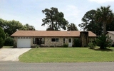 2421 Willow Oak Dr Edgewater, FL 32141 - Image 12852098