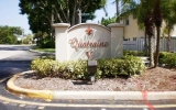 9888 NW 2ND ST Fort Lauderdale, FL 33324 - Image 12852482