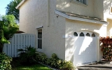 9812 NW 2ND ST Fort Lauderdale, FL 33324 - Image 12854684