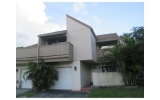 855 NW 80th Way # 6 Fort Lauderdale, FL 33324 - Image 12854686