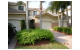 4004 PEPPERTREE DR # 4004 Fort Lauderdale, FL 33332 - Image 12854694