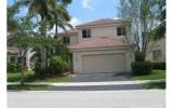 1728 ASPEN LN Fort Lauderdale, FL 33327 - Image 12854696