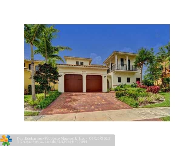 8097 EMERALD AVE - Image 12857146