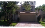 15709 NW 4 ST Hollywood, FL 33028 - Image 12858127