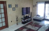 2360 POINSETTA CT # 2360 Hollywood, FL 33026 - Image 12858145