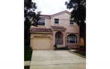 15874 NW 12 CT Hollywood, FL 33028 - Image 12858124