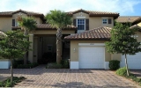 12767 NW 83rd Ct # 24-E Pompano Beach, FL 33076 - Image 12862717