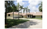 6511 ARLINGTON LN Pompano Beach, FL 33067 - Image 12862716