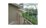 5720 NW 60TH PL Pompano Beach, FL 33067 - Image 12862722